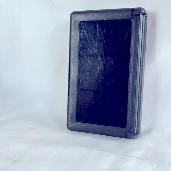 HORI Game Card Case 24 for Nintendo Switch Officially Licensed by Nintendo - Picture 3 of 6